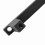 Support de disque DS02 IS-PM, 203/180mm, Noir-Blanc 7