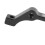 Supporto disco DS01-DS06 24-38 g 140-203 mm B/W 10