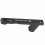 Support de disque DS02 IS-PM, 203/180mm, Noir-Blanc 14