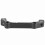 DS02 DS05 DS06 Staffa per disco 140-203 mm, Nero/Bianco 12
