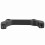 DS02 DS05 DS06 Staffa per disco 140-203 mm, Nero/Bianco 10