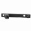 Support de disque DS02 IS-PM, 203/180mm, Noir-Blanc 10