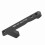 Support de disque DS02 IS-PM, 203/180mm, Noir-Blanc 16