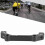 DS02 DS05 DS06 Staffa per disco 140-203 mm, Nero/Bianco 14