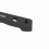 Support de disque DS02 IS-PM, 203/180mm, Noir-Blanc 5