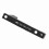 Support de disque DS02 IS-PM, 203/180mm, Noir-Blanc 11