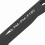 Support de disque DS02 IS-PM, 203/180mm, Noir-Blanc 9
