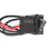 Controllore PWM per motore DC 6-28V 3A - Alluminio 7