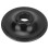 Tipo B Alluminio Coppa sterzo 32 mm 28,6 mm Forcella 11
