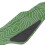 AE-17 Protezione forcellone PP Verde 24,4 cm  5 cm 9 g 4