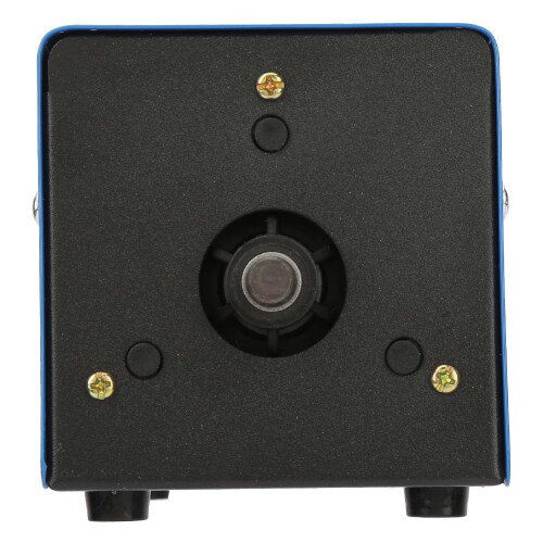 Portable High Power Handcranked Charging Generator USB Charging Emergency Dynamotor 2