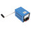 Portable High Power Handcranked Charging Generator USB Charging Emergency Dynamotor 9