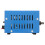 Portable High Power Handcranked Charging Generator USB Charging Emergency Dynamotor 8