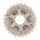 ZTTO roue libre 9 vitesses 11-28 dents argentée Poids 312 g 7