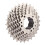 ZTTO roue libre 9 vitesses 11-28 dents argentée Poids 312 g 9
