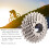 ZTTO roue libre 9 vitesses 11-28 dents argentée Poids 312 g 8