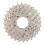 ZTTO roue libre 9 vitesses 11-28 dents argentée Poids 312 g 6