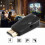 VGA Konverter HDMI Kabeladapter 13
