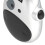 3 Digit Code Combination Pram Lock Pushchair Bicycle Stroller Password Security Coded Lock 8
