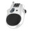 3 Digit Code Combination Pram Lock Pushchair Bicycle Stroller Password Security Coded Lock 1