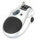 3 Digit Code Combination Pram Lock Pushchair Bicycle Stroller Password Security Coded Lock 15