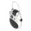 3 Digit Code Combination Pram Lock Pushchair Bicycle Stroller Password Security Coded Lock 13
