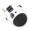 3 Digit Code Combination Pram Lock Pushchair Bicycle Stroller Password Security Coded Lock 14