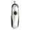 3 Digit Code Combination Pram Lock Pushchair Bicycle Stroller Password Security Coded Lock 9