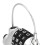 3 Digit Code Combination Pram Lock Pushchair Bicycle Stroller Password Security Coded Lock 11