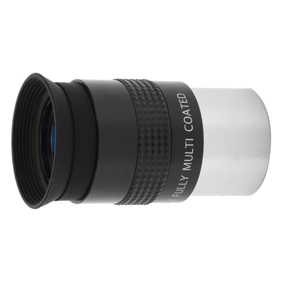 25Mm Telescope 1.25In Multilayer Coating Spl Eyepiece Metal Eyepiece Telescope With 25Mm Focus 5031322539096