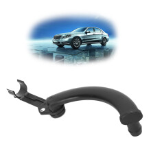 Tubo dell'acqua di raffreddamento anteriore C250/SLK250 1.8L 1796cc
