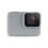 Hero7 Silber/Weißer gehärteter Glas Bildschirm- & Objektivschutz-Set 5