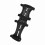 Universell verstellbares Schießarmband Bogenarmprotector Schutzaccessoire 10
