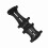 Universell verstellbares Schießarmband Bogenarmprotector Schutzaccessoire 1