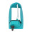Arroseur oscillant de jardin 12oz 4316,58 cm 5