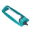 Arroseur oscillant de jardin 12oz 4316,58 cm 15