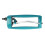 Arroseur oscillant de jardin 12oz 4316,58 cm 2
