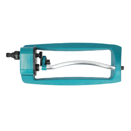 Arroseur oscillant de jardin 12oz 4316,58 cm 1