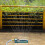 Arroseur oscillant de jardin 12oz 4316,58 cm 7