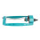 Arroseur oscillant de jardin 12oz 4316,58 cm 10