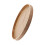 Vassoio da servizio in legno 24/27/30/33 cm marrone 6