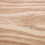 Vassoio da servizio in legno 24/27/30/33 cm marrone 16