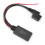 Cavo AUX Bluetooth 5.0 con microfono, 150 cm, per E39 E60 3