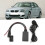 Cavo AUX Bluetooth 5.0 con microfono, 150 cm, per E39 E60 15