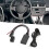 Cavo AUX Bluetooth 5.0 con microfono, 150 cm, per E39 E60 14