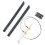 BCM94360CS2 Doppia banda 2.4G/5G 300/867Mbps Nero 7