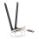 BCM94360CS2 Doppia banda 2.4G/5G 300/867Mbps Nero 14