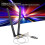 BCM94360CS2 Doppia banda 2.4G/5G 300/867Mbps Nero 5