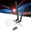 BCM94360CS2 Doppia banda 2.4G/5G 300/867Mbps Nero 16
