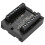 DG04 Convertitore di livello a 4 canali NPN/PNP 10-28 V 5
